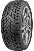 Landsail Winter Lander 195/45R16 84 H XL