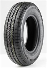 Tracmax RF08 155/80R12 88/86 N C