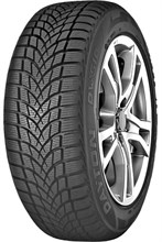 Dayton DW510 EVO 195/55R15 85 H