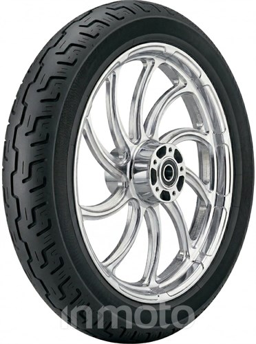 Dunlop D401 100/90-19 57 H Front TL