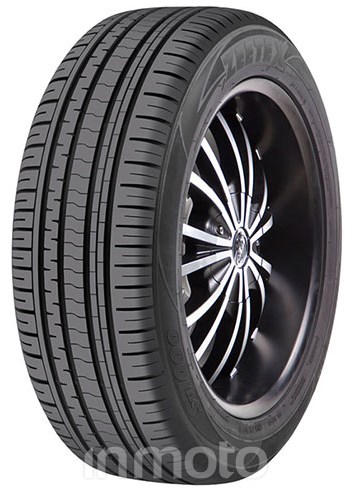 Zeetex SU1000 235/55R18 104 V XL