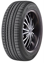 Opony Zeetex SU1000 VFM