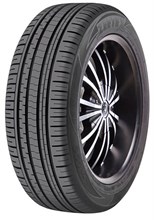 Zeetex SU1000 245/60R18 105 V