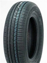 Zeetex ZT1000 165/50R15 73 V