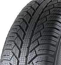 Semperit Master-Grip 2 165/65R13 77 T