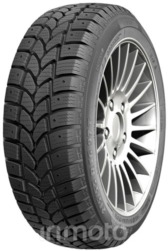 Taurus Ice 501 185/65R14 86 T STUDDABLE 3PMSF