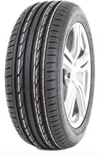 Milestone Greensport 185/55R14 80 H