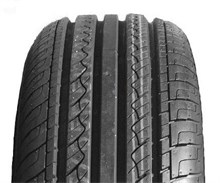 Gerutti LPR 701 195/50R16 84 V 