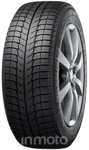 Michelin X-ICE 3 205/55R16 94 H 3PMSF
