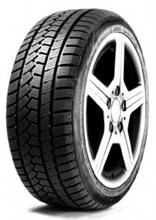 Torque TQ022 205/60R16 92 H