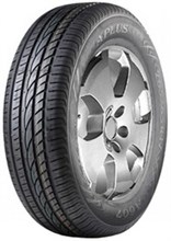 Aplus A607 265/35R22 102 V XL