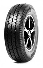 Torque TQ05 175/80R13 97/95 R C