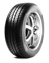 Torque TQ021 145/70R13 71 T