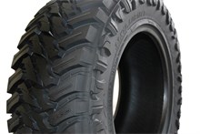 Opony Atturo TRAIL BLADE M/T