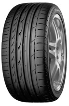 Yokohama ADVAN Sport V103 225/40R18 88 Y  RUNFLAT FR