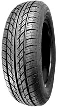 Tigar SIGURA 155/65R13 73 T