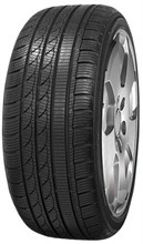 Tristar Snowpower 2 235/60R17 102 H