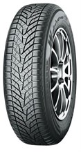 Yokohama W.drive V905 235/70R16 106 T