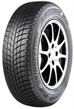 Bridgestone Blizzak LM001 255/50R20 109 H XL AO