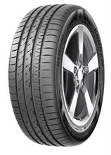 Kumho Crugen HP91 285/65R17 116 H  FR