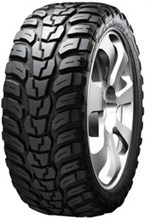 Marshal KL71 235/85R16 120/116 Q