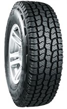 Westlake SL369 285/70R17 121 Q