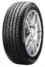 Lassa IMPETUS REVO 215/65R15 96 H