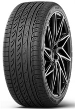 Syron Race 1 235/30R20 88 W XL