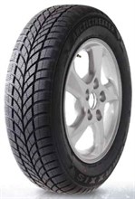 Maxxis Arctic Trekker WP05 195/65R14 93 T