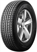 Antares Grip 20 215/60R17 96 T