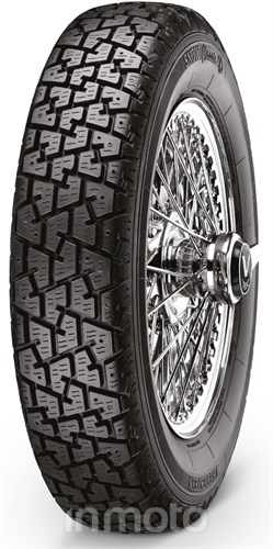 Vredestein Snow Classic 165/80R15 86 Q