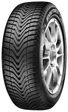 Vredestein Snowtrac 5 185/60R14 82 T