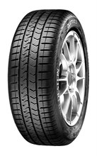 Vredestein Quatrac 5 195/70R14 91 T