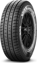 Opony Pirelli Carrier Winter