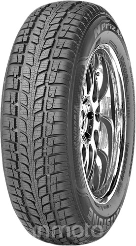 Roadstone N Priz 4S 195/55R16 91 H