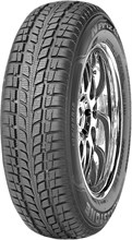 Roadstone N Priz 4S 185/65R15 88 T