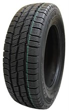 Profil CARGO VAN 2 235/65R16 115/113 R C