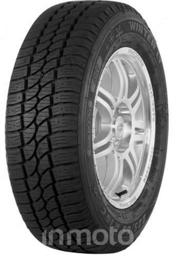 Taurus Winter LT 201 225/70R15 112/110 R C STUDDABLE 3PMSF