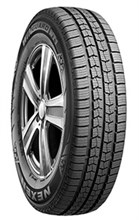 Nexen Winguard WT1 215/70R16 108 R C