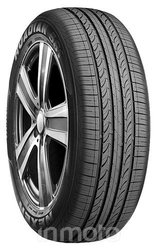 Nexen Roadian 581 225/45R17 91 V