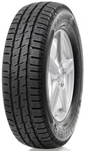 Targum SNOW BUSTER 215/75R16 111 R C