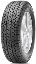 Targum SNOW SUVER 2 225/65R17 102 S