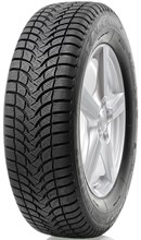 Targum WINTER 4 225/50R17 94 H