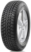 Targum SNOW PLUS 155/80R13 79 Q