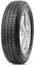 Targum Contact AS3 185/65R15 88 Q