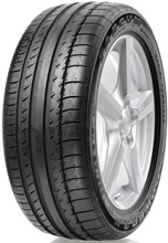 Targum POWER 2 205/55R16 91 H