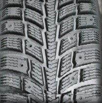 Bargum EG 185/65R15 92 H