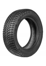 Domin ALPIN 4 225/45R17 91 H