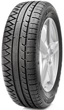 Targum WINTER 3A 205/55R16 91 T