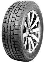 Insa Turbo PIRINEOS 215/55R16 93 H